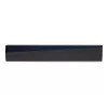 Išorinis kietasis diskas Western Digital 5 TB USB-A USB-C My Passport for Mac