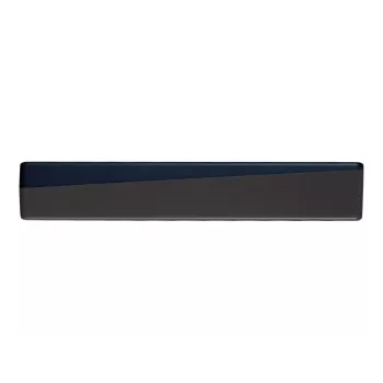 Išorinis kietasis diskas Western Digital 5 TB USB-A USB-C My Passport for Mac