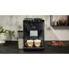 Siemens EQ.500 TQ518RX3 pilnai automatinis espreso kavos aparatas 1,9 L