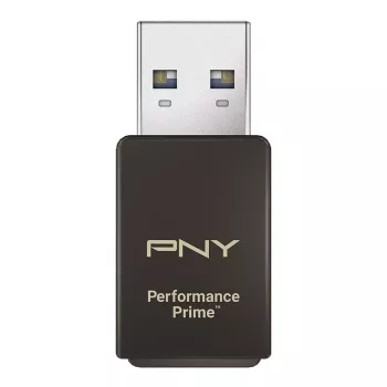 microSDXC skaitytuvas USB 3.2 A
