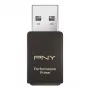 microSDXC skaitytuvas USB 3.2 A