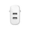 Mobiliojo įrenginio kroviklis Belkin WCD001VF1MWH