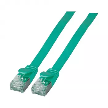 Efb K5545GN.0,5 Ethernet Patch Laidas