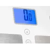 Svorinės svarstyklės LAFE WLS003.1