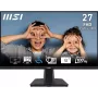 Monitorius MSI PRO MP275PGDE E14 27 colių IPS 144Hz