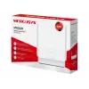 Mercusys MW302R belaidis maršrutizatorius Fast Ethernet vienos juostos (2,4 GHz) baltas