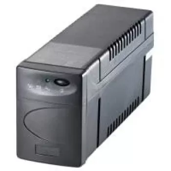 UPS VALUE 800VA USB prievadas