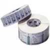 Z-ULTIM 3000T 38x13 mm BALTI 4650 etik./rit. C-25 mm dėžė po 12