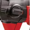 Perforatorius Einhell TE-HD 18 Li - Solo, 1100 RPM