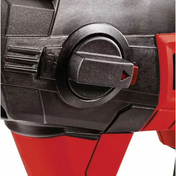 Perforatorius Einhell TE-HD 18 Li - Solo, 1100 RPM
