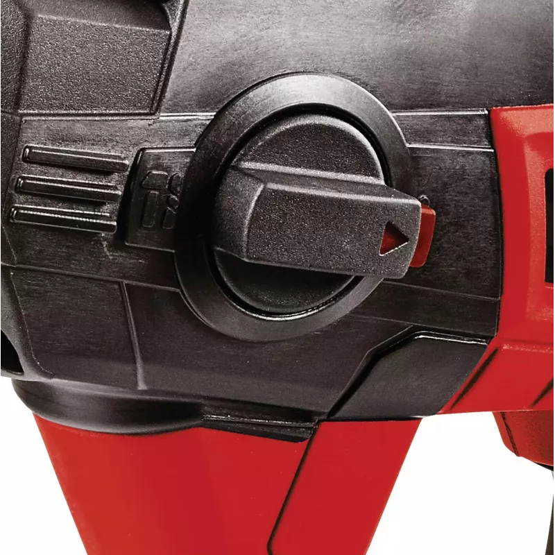 Perforatorius Einhell TE-HD 18 Li - Solo, 1100 RPM