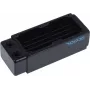 Alphacool NexXxoS XT45 Full Copper 60mm Dual Radiatorius (14223)