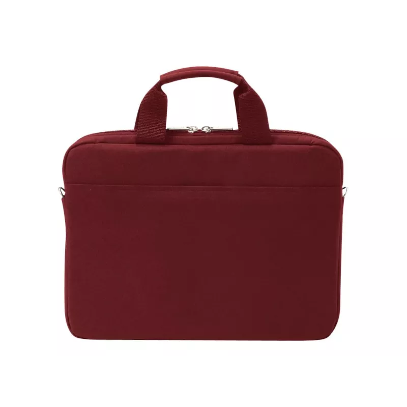 Dėklas nešiojamam kompiuteriui DICOTA Slim Case Base 13-14.1