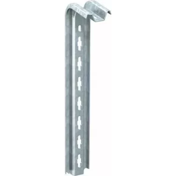 TP-handle 445 mm TPS 445 FS (6364322)