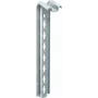 TP-handle 445 mm TPS 445 FS (6364322)