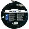 AEROTEC Suspausto oro žarna 10 m x 9 mm (2005741)