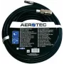 AEROTEC Suspausto oro žarna 10 m x 9 mm (2005741)