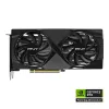 Vaizdo plokštė PNY GeForce RTX 5060 Ti 16 GB GDDR7