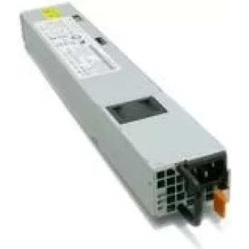 Juniper Networks JPSU-920-AC-AFO – Redundantus maitinimo šaltinis (įdėjimo modulis) – 920 W
