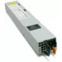 Juniper Networks JPSU-920-AC-AFO – Redundantus maitinimo šaltinis (įdėjimo modulis) – 920 W