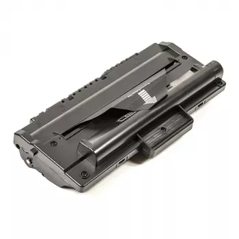 Eksploatacinė medžiaga spausdintuvui Extra Digital PP-SCX-4200