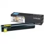 Lexmark X945X2YG eksploatacinė medžiaga (originali)