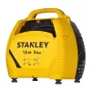 Bepriekaitis kompresorius AIR KIT OL 1,1KW 8 BAR STANLEY