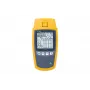 Fluke MS-POE jungiamasis priedas