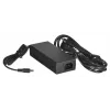 D-Link DGS-1210-08P/E valdomas L2 Gigabit Ethernet (10/100/1000) PoE jungiklis, juodas