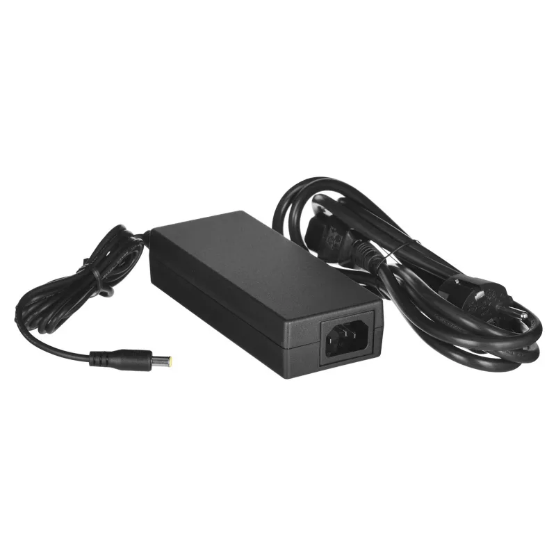 D-Link DGS-1210-08P/E valdomas L2 Gigabit Ethernet (10/100/1000) PoE jungiklis, juodas