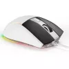 Pelė Sharkoon SGM35 USB Type-A Optinė 6400 DPI