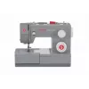 Siuvimo mašina SINGER Heavy Duty 4432