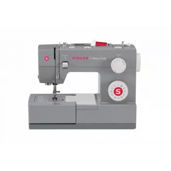 Siuvimo mašina SINGER Heavy Duty 4432