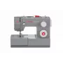 Siuvimo mašina SINGER Heavy Duty 4432
