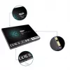 SSD diskas Silicon Power Slim S55 480GB 2.5 inch SATA III TLC