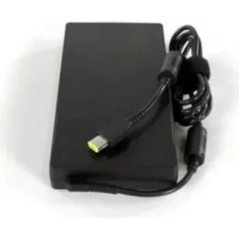 Lenovo 00HM626 – 230 W 20 V maitinimo adapteris, skirtas ThinkPad P serijos nešiojamiesiems kompiuteriams