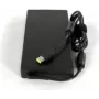 Lenovo 00HM626 – 230 W 20 V maitinimo adapteris, skirtas ThinkPad P serijos nešiojamiesiems kompiuteriams