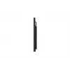 Interaktyvi lenta AG Neovo IFP7504P 75 colių (74,5 colio) 4K UHD IPS LED jutiklinė, 3840x2160, Android 13, 8 GB RAM, 128 GB atminties, įmontuota 8 MP AI kamera