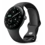 Google Pixel Watch 4 45MM WiFi Juoda/Obsidian (GA09962-EU)