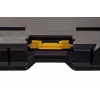 DeWALT DWST1-71196 rankinis vežimėlis Metalinis, Plastikinis Plokščias vežimėlis