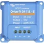 Nuolatinės srovės keitiklis Victron Energy Orion-Tr 24V į 12.5V 7A 60W (ORI241205200R)