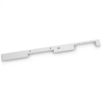 Montavimo plokštė EK Water Blocks Aliuminis Nikeliuotas
