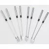 Severin FO 2470 1.4 L Juodas fondiu rinkinys
