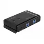 Matricinis USB jungiklis DeLOCK 87736