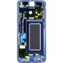 Samsung GH97-21696D ekranas mėlynas