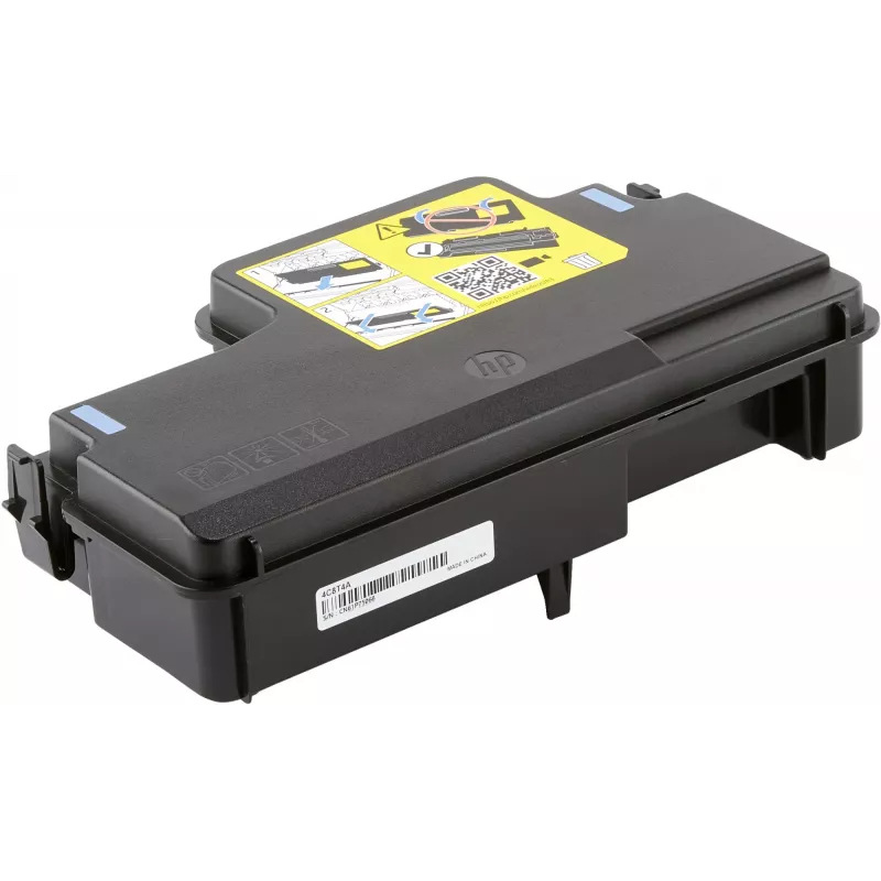 HP Managed LJ tonero surinkimo blokas