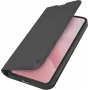 SBS Wallet Stand Galaxy S26 juoda (TEWALSAS26K)