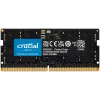Crucial DDR5 SODIMM 32GB 5600 atmintis