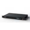 Nepertraukiamo maitinimo šaltinis Infosec E3 Evo 500VA 300W su 4x C13 lizdais