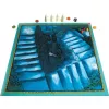 Geistertreppe, stalo žaidimas, Vaikų žaidimų metų žaidimas 2004